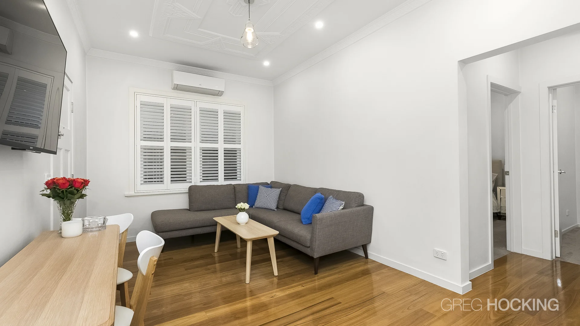 Additional image 3 of 3/78 Kerferd Road, Albert Park VIC 3206