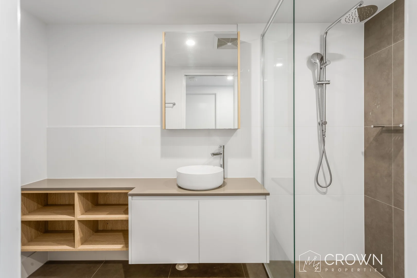 Additional image 7 of 303/9 Violet Street, Redcliffe QLD 4020