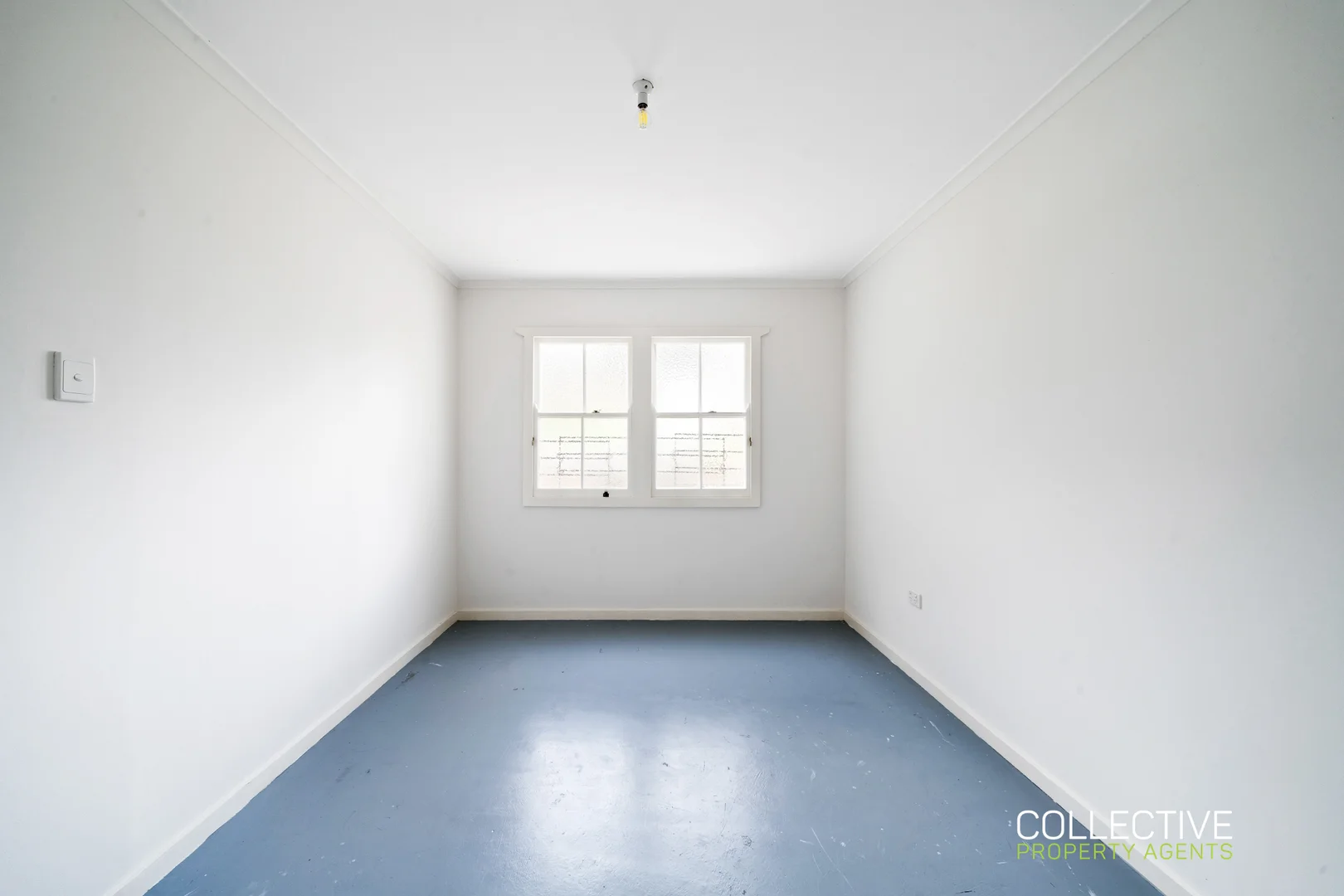 Additional image 8 of 33 Crown Street, Bardon QLD 4065