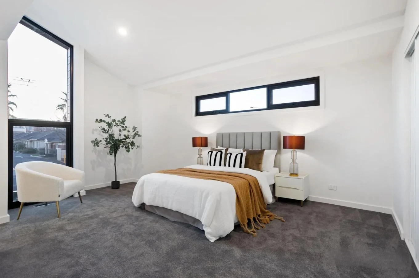 Additional image 7 of 28A Victoria Street, Doncaster VIC 3108