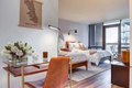 840 W Blackhawk St, Chicago, IL, 60642