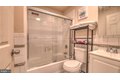 Additional image 13 of 3715 Porter Ave, Atlantic City, NJ, 08401