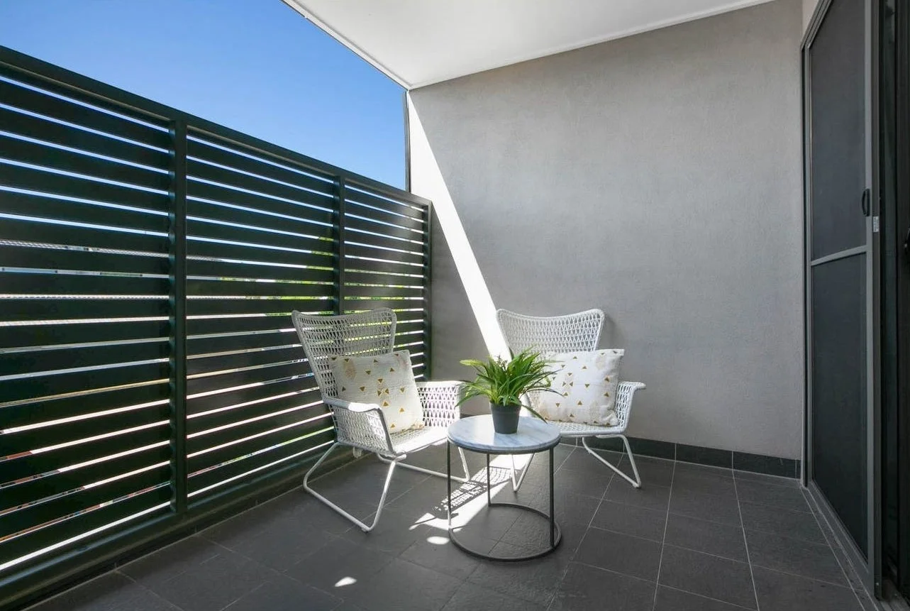 Additional image 9 of 4/2 Jasper Road, Bentleigh VIC 3204