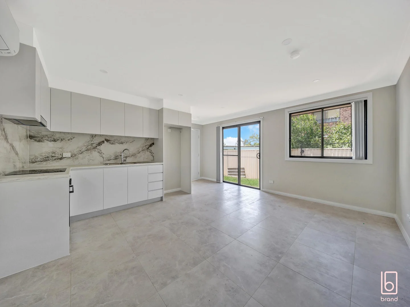 Additional image 2 of 53a Emu Drive, San Remo NSW 2262