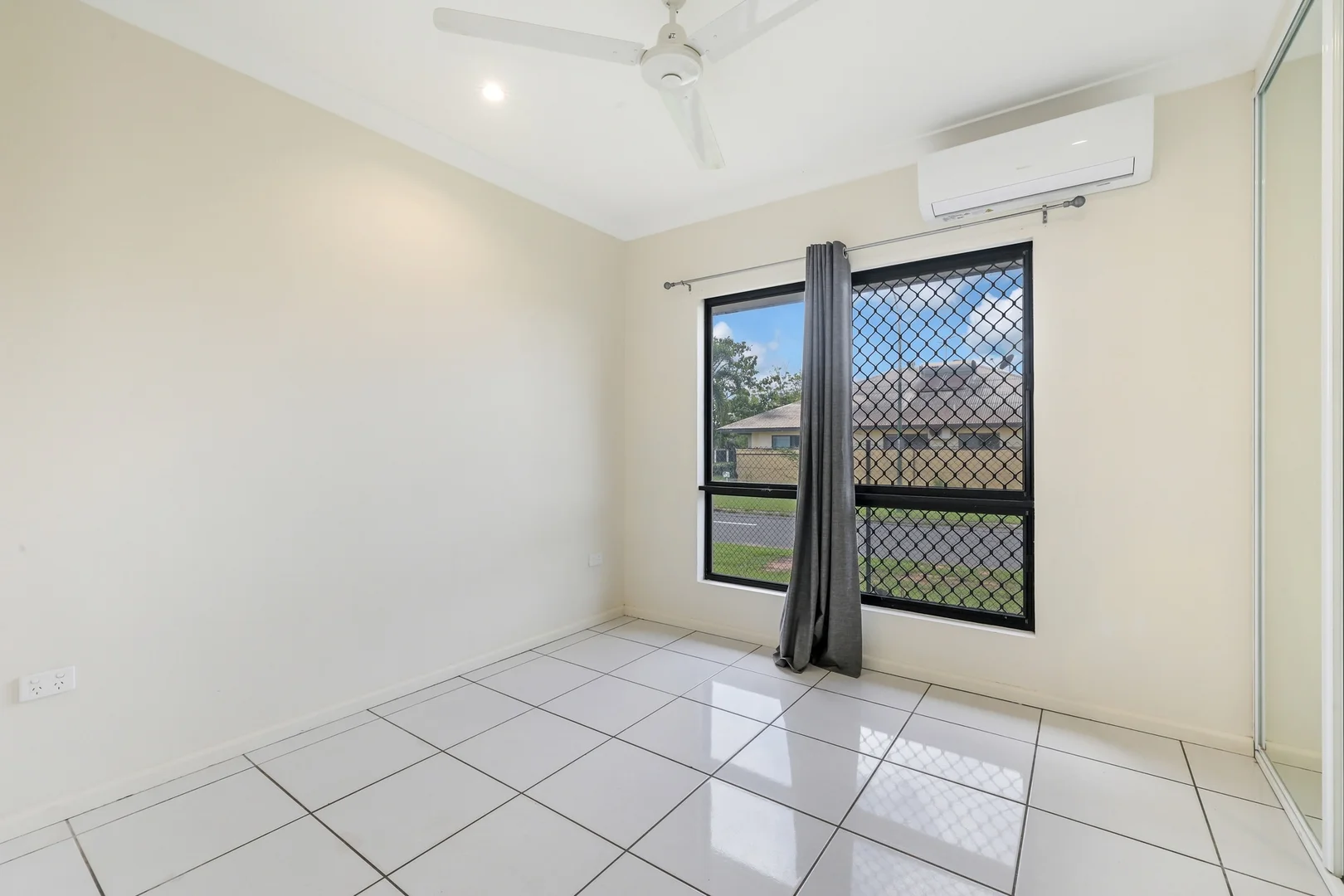 Additional image 16 of 25 Richards Crescent, Rosebery NT 0832