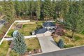 Additional image 37 of 18222 N Kimberly Rd, Colbert, WA, 99005