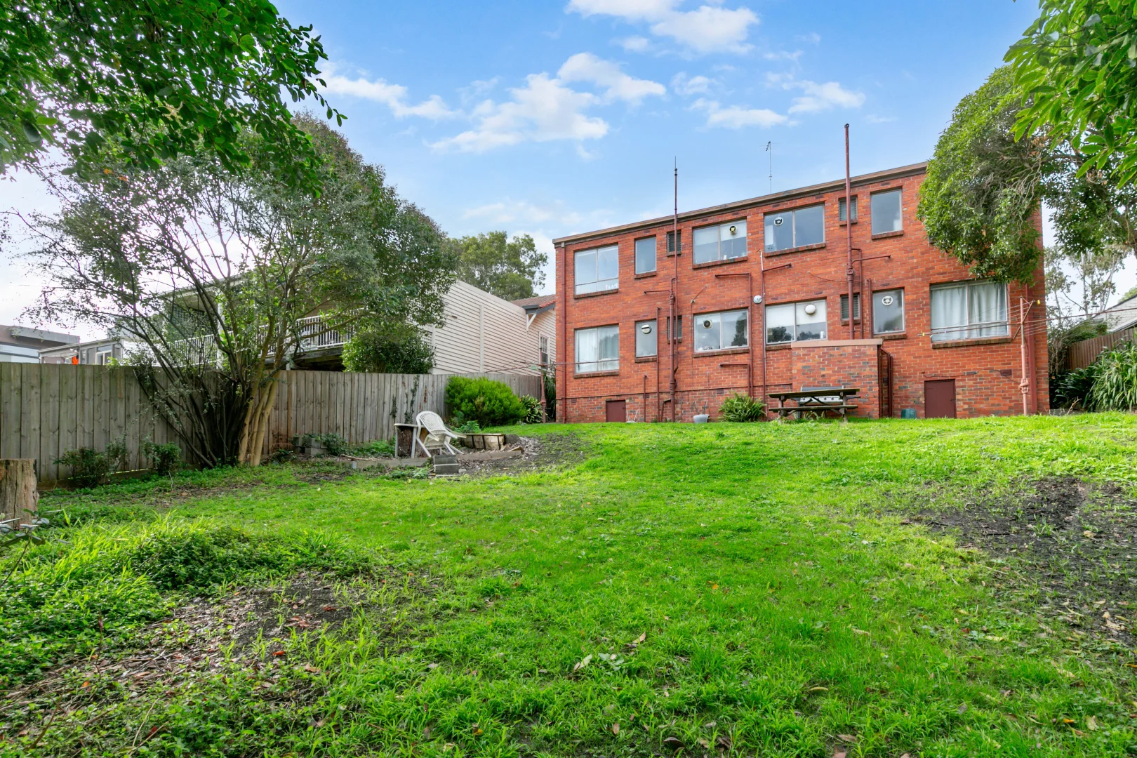 Additional image 6 of 3/478 Auburn Road, Hawthorn VIC 3122