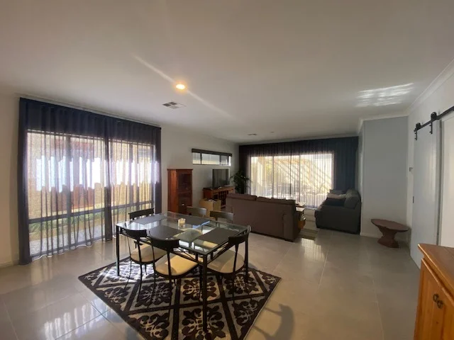 Additional image 3 of 3 Alkoomi Way, Pearsall WA 6065