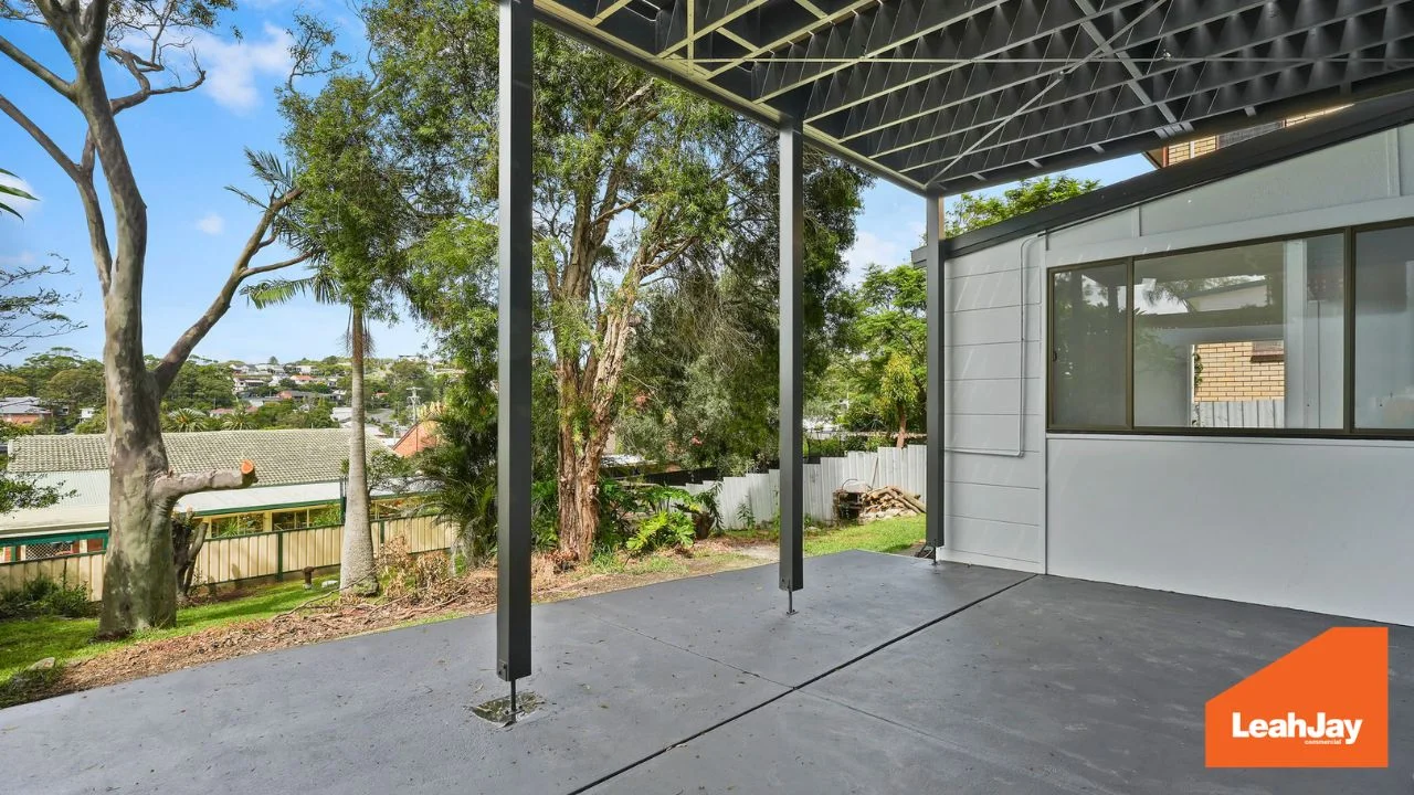 Additional image 13 of 33 Macquarie Street, Merewether NSW 2291