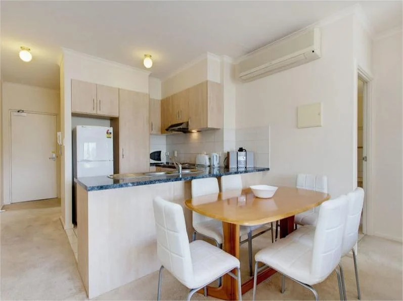 Additional image 4 of 6/17 Colley Terrace, Glenelg SA 5045