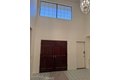 Additional image 11 of 44128 Fine Cir, Lancaster, CA, 93536