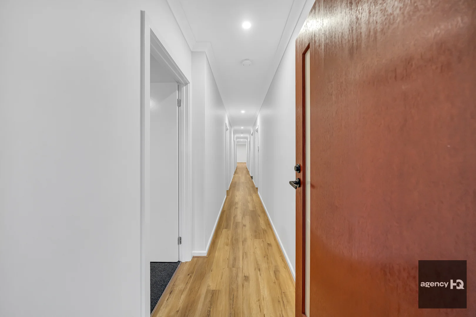 Additional image 16 of 22 Timberland Drive, Tarneit VIC 3029
