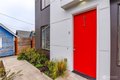 614 N Oakes St Unit A, Tacoma, WA, 98406