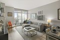 Additional image 3 of 730 S Clark St Unit 1-1, Chicago, IL, 60605