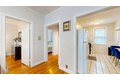 Additional image 4 of 169 Kent St Unit 1237975P, Brookline, MA, 02446