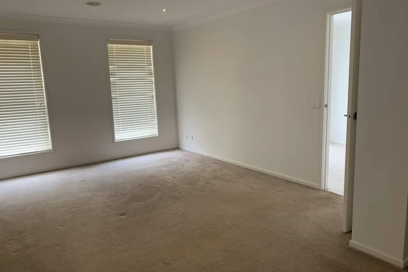 Additional image 7 of 4 Hawkstone Road, Wyndham Vale VIC 3024