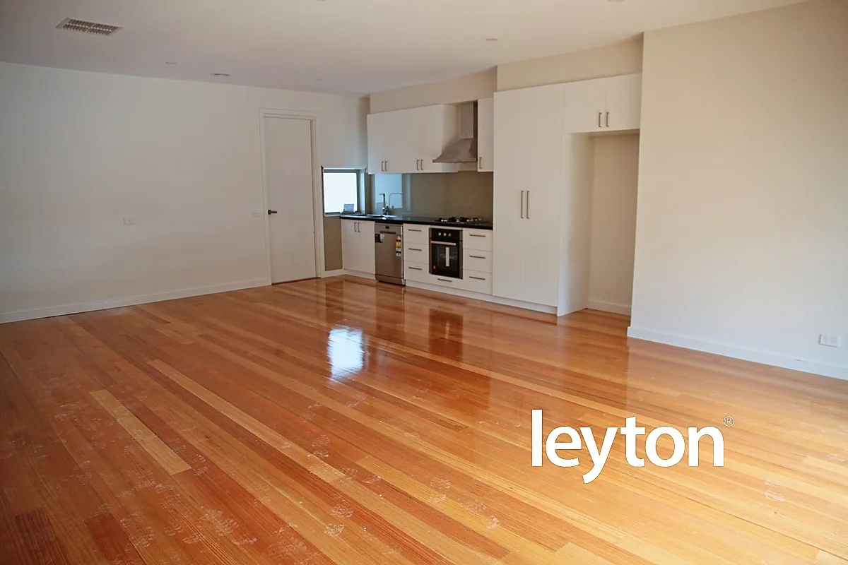 3/34 Parsons Avenue, Springvale VIC 3171 photo 5