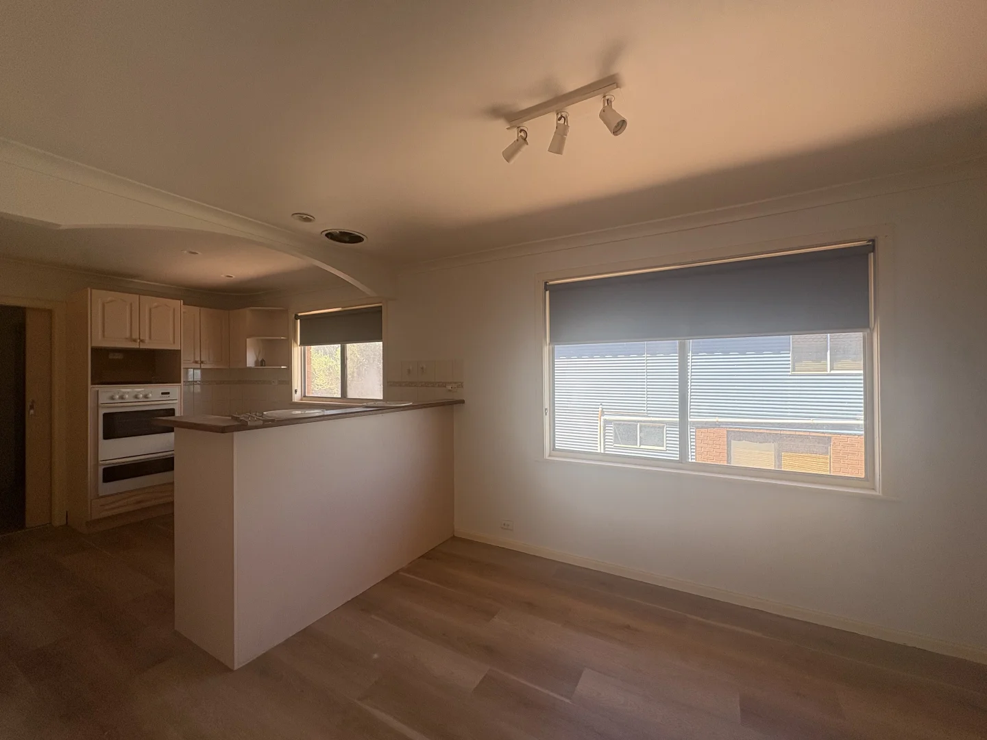 Additional image 6 of 1 Downes Way, Port Denison WA 6525