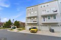 Additional image 35 of 7201 Gringotts Way Unit B, Elkridge, MD, 21075