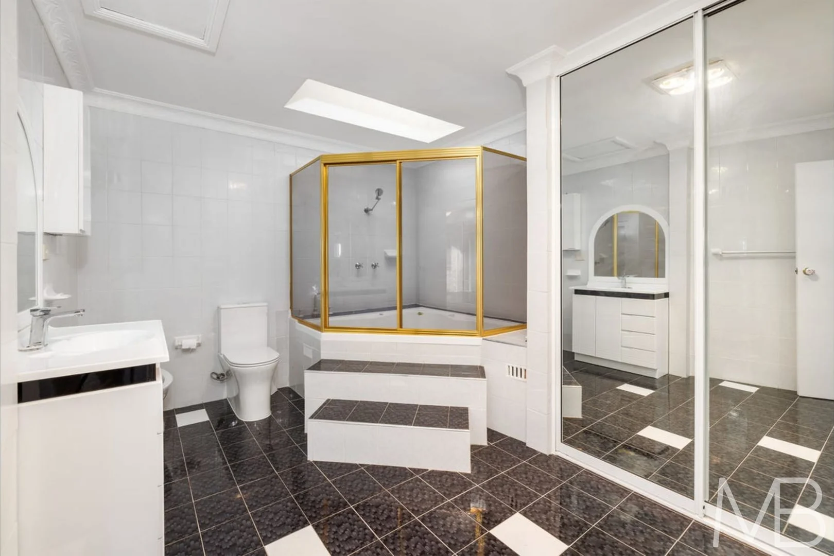 Additional image 8 of 2 Blaxland Road, Killara NSW 2071