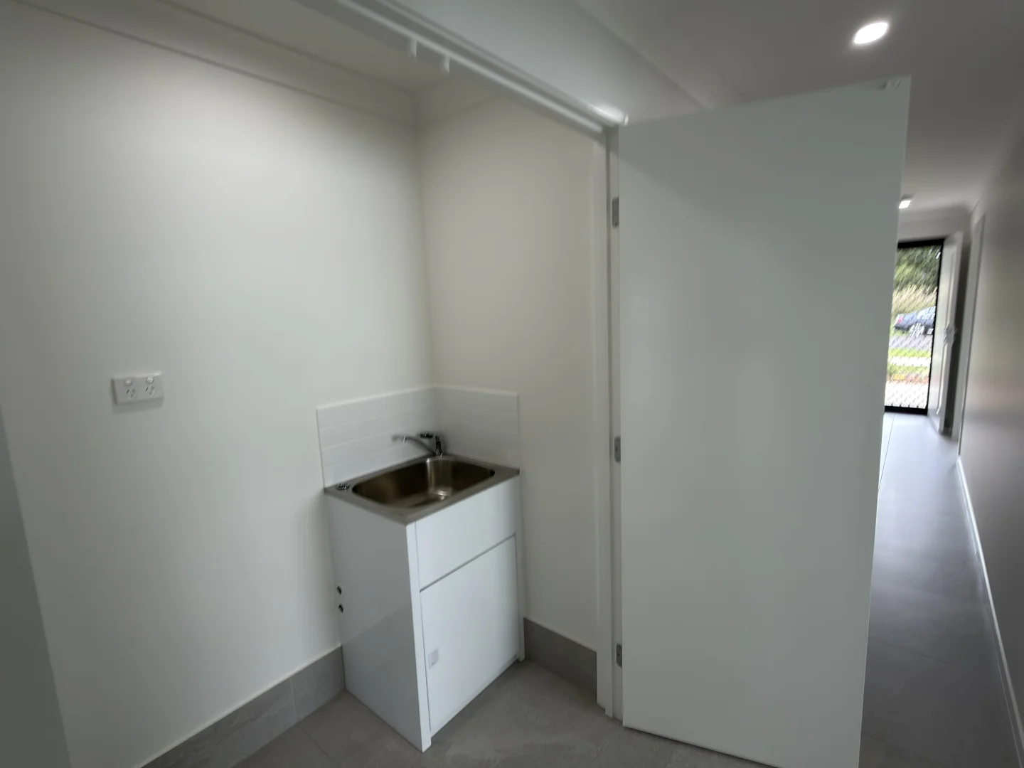 Additional image 6 of 560A West Street, Kearneys Spring QLD 4350