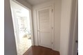 Additional image 22 of 855 E 22nd St Apt 202, Lombard, IL, 60148