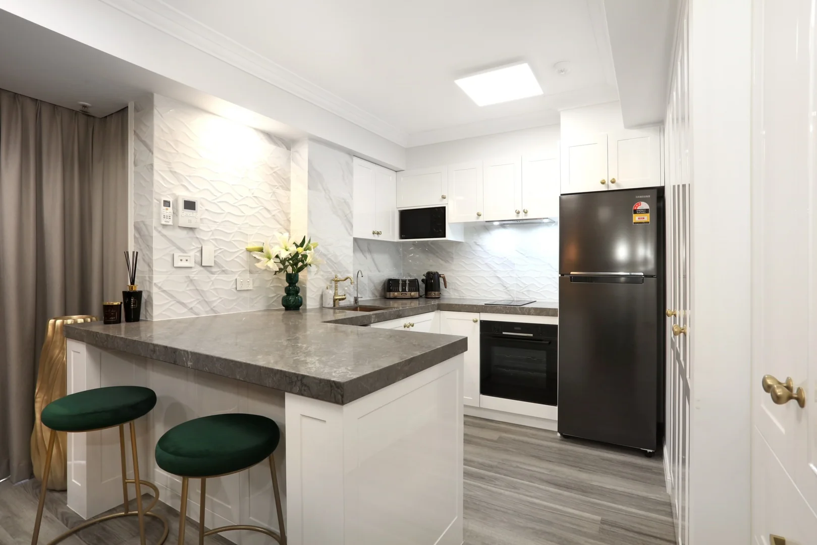 Additional image 5 of 2113/24-26 Queensland Avenue, Broadbeach QLD 4218