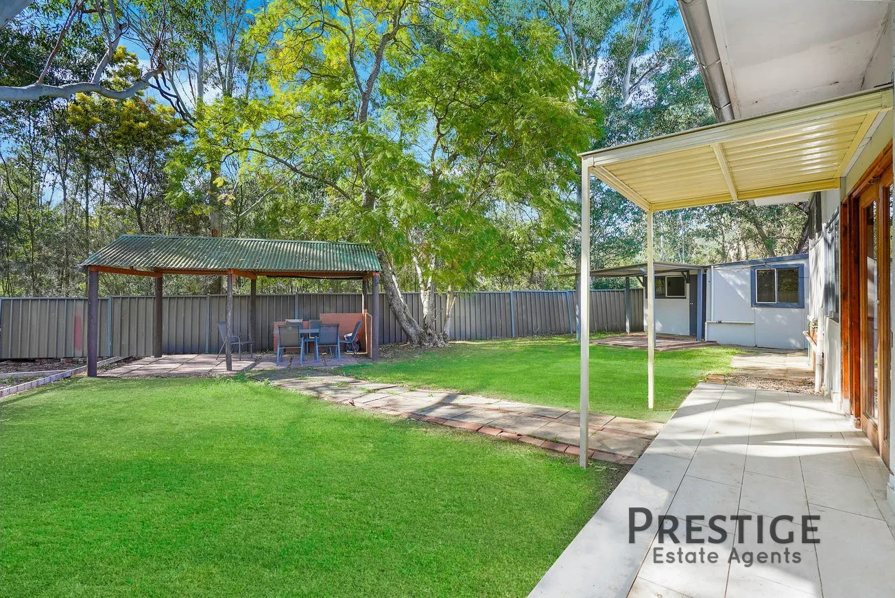 Additional image 13 of 9 Amelia Crescent, Canley Heights NSW 2166