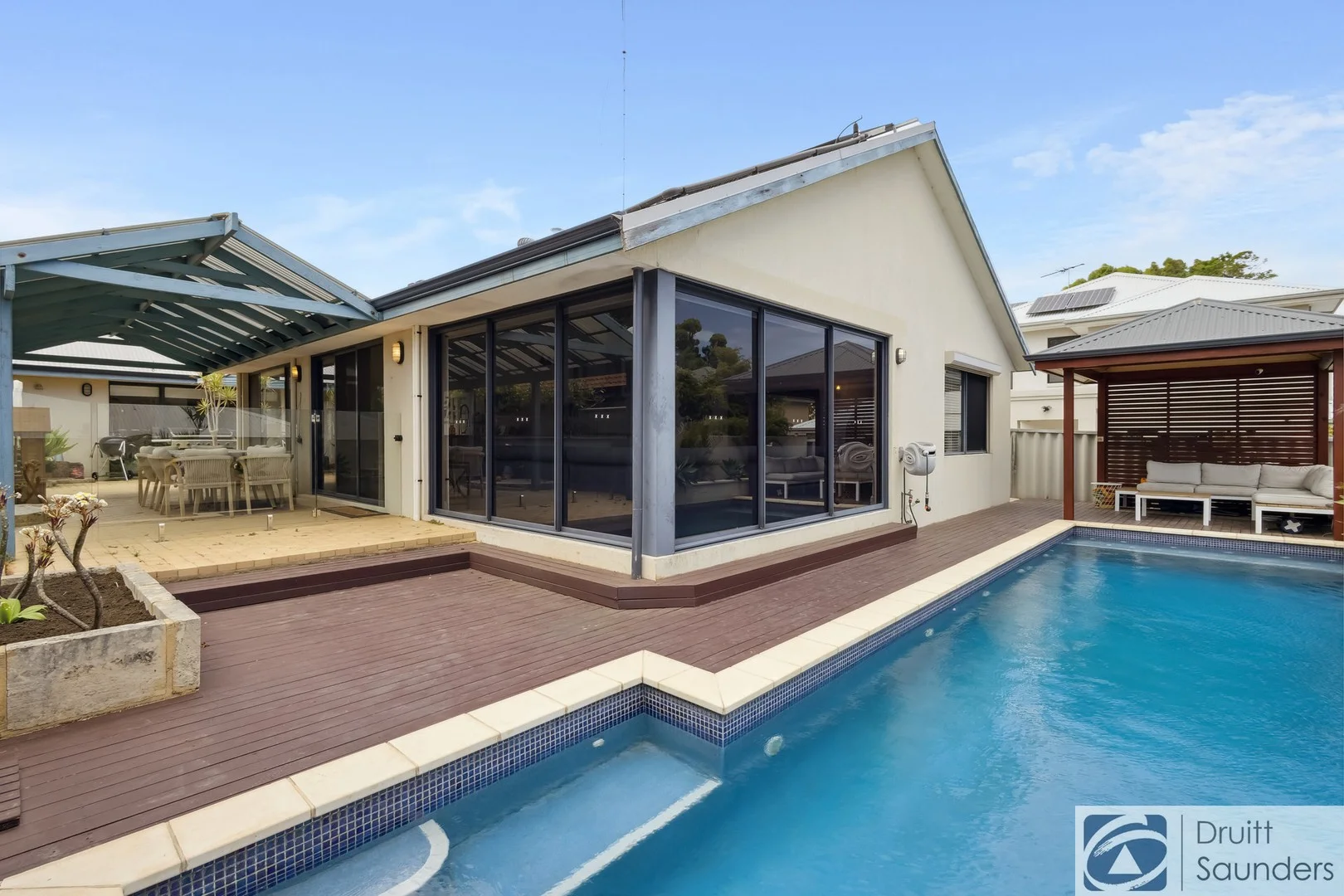 79 Weaponess Road, Scarborough WA 6019