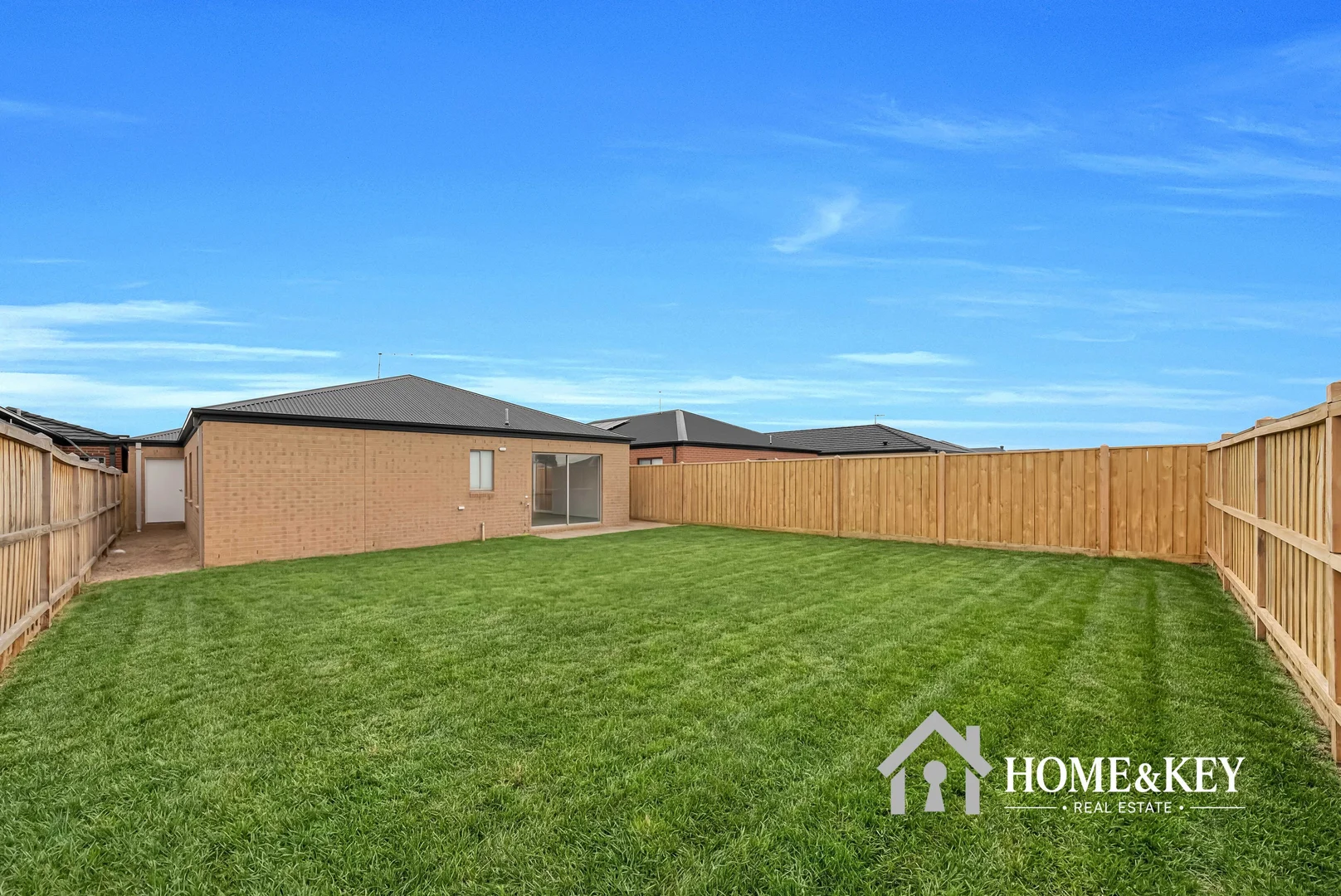 Additional image 13 of 17 Quoll Road, Beveridge VIC 3753