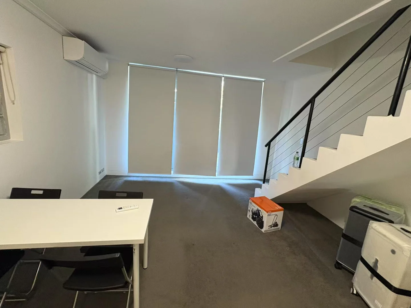 Additional image 5 of WeChat: KRL119 L2+3/ 110 Wellington St, Waterloo NSW 2017