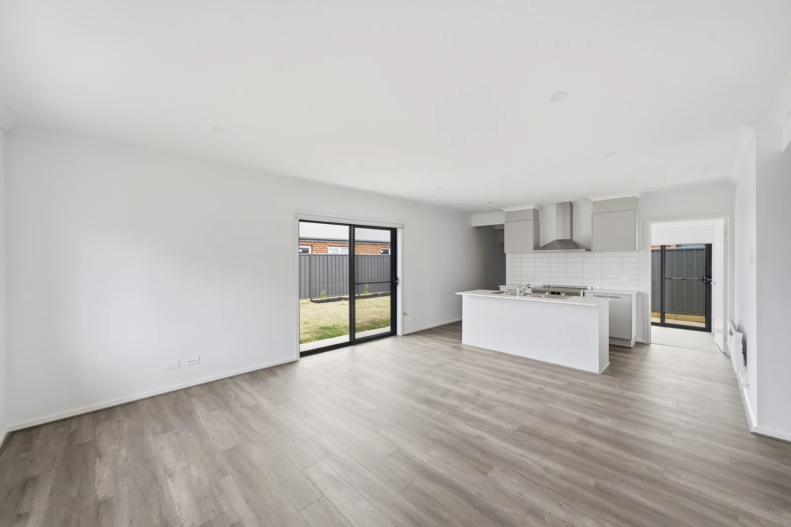 Additional image 3 of 69 Gorman Dr, Yarrawonga VIC 3730