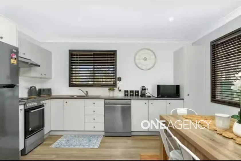Additional image 2 of 78 Hollingsworth Crescent, Callala Bay NSW 2540