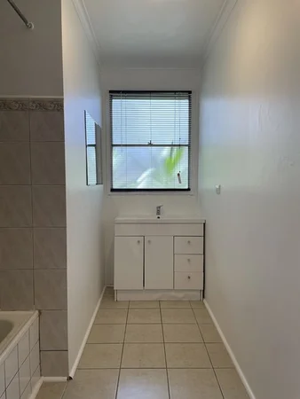 Additional image 6 of 45 Aleppo Crescent, Frankston North VIC 3200