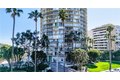 Additional image 15 of 700 E Ocean Blvd Unit 214, Long Beach, CA, 90802