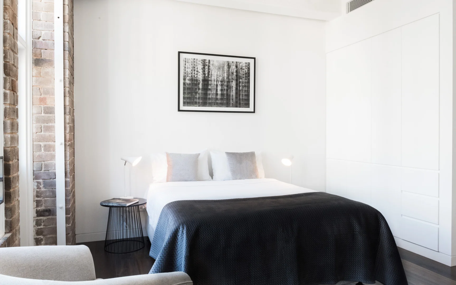 Additional image 7 of 502/46 Wentworth Avenue, Surry Hills NSW 2010