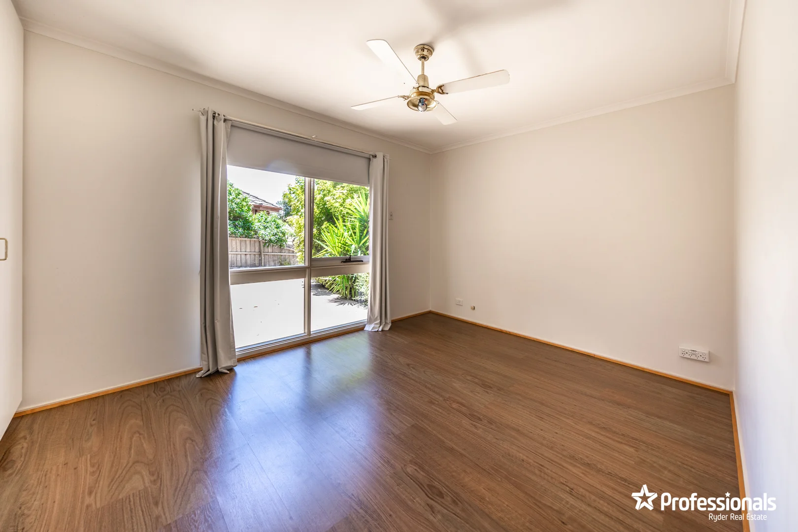Additional image 13 of 169 Exford Rd, Melton South VIC 3338
