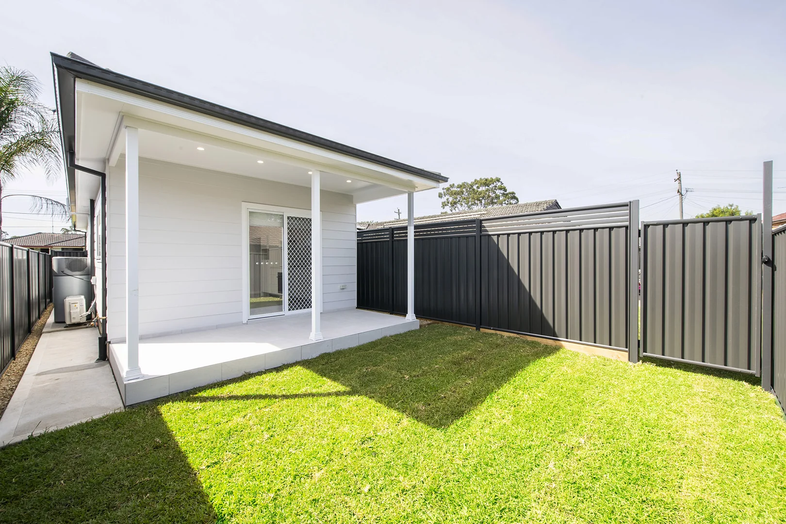 Additional image 10 of 2 Deborah Crescent, Cambridge Park NSW 2747