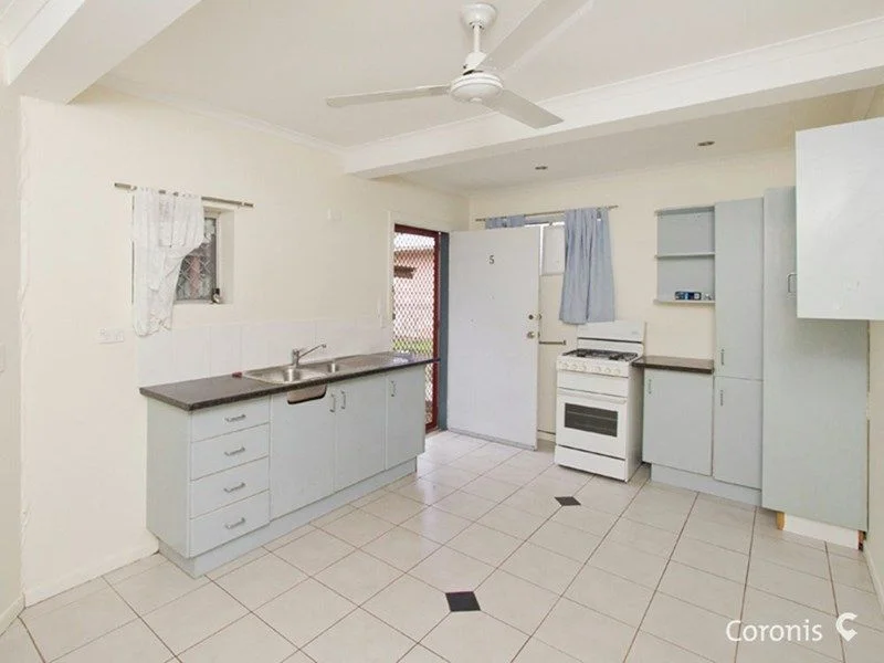 Additional image 4 of 5/1741 Sandgate Road, Virginia QLD 4014