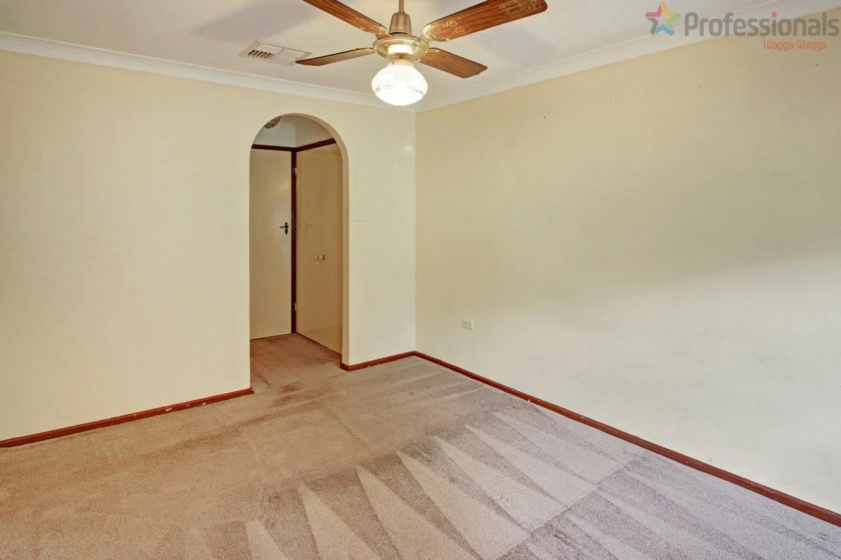 Additional image 10 of 3 Ries Crescent, Wagga Wagga NSW 2650