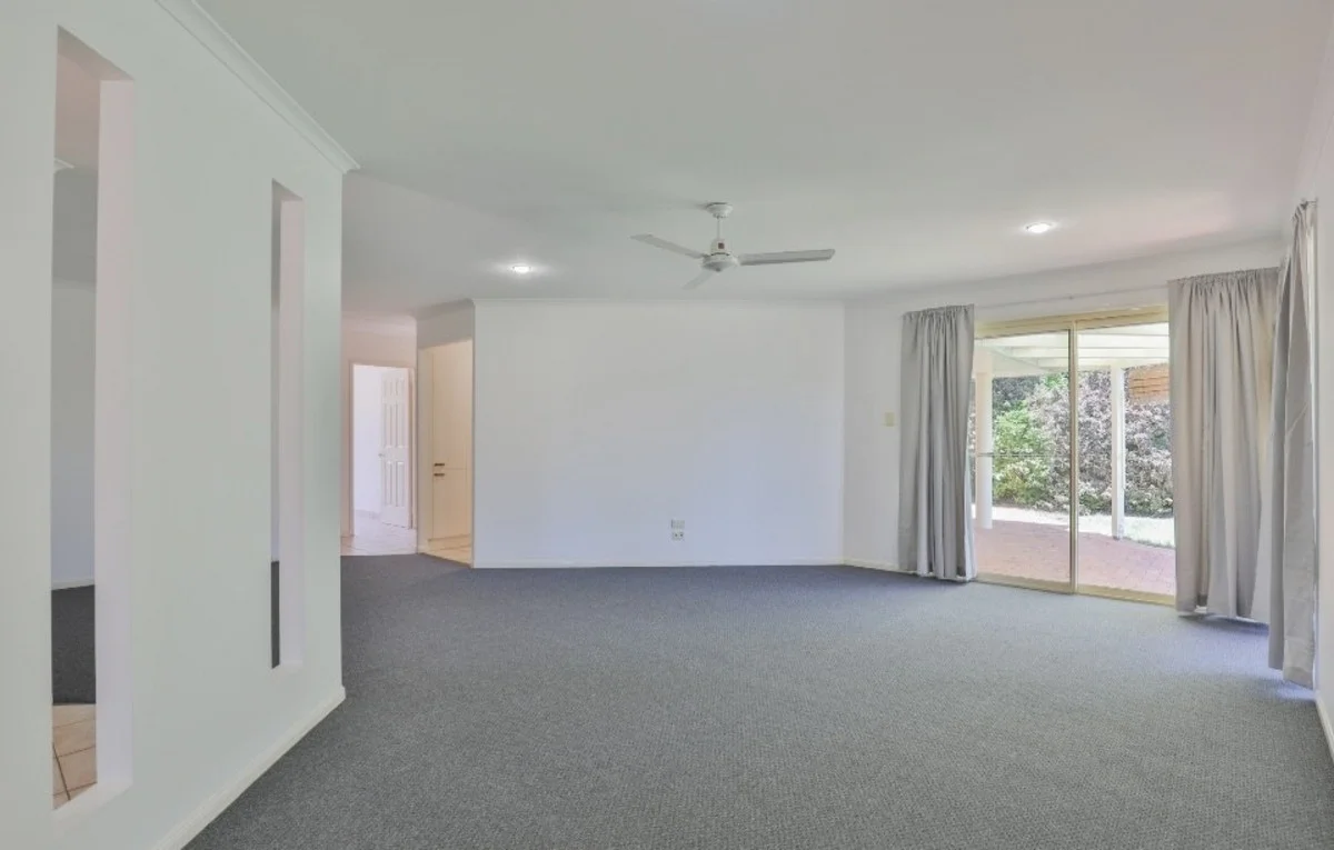Additional image 7 of 11 Woodglen Close, Bargara QLD 4670