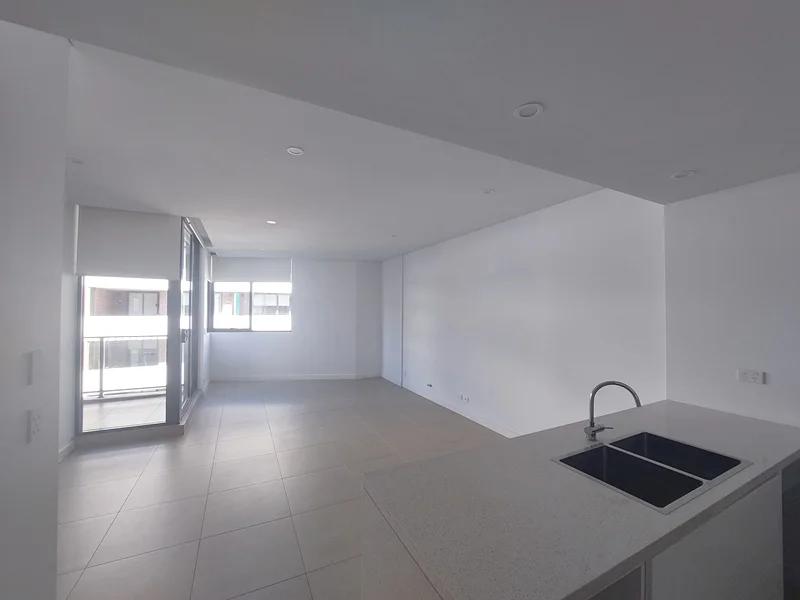 Additional image 3 of 306/18 Pemberton Street, Botany NSW 2019