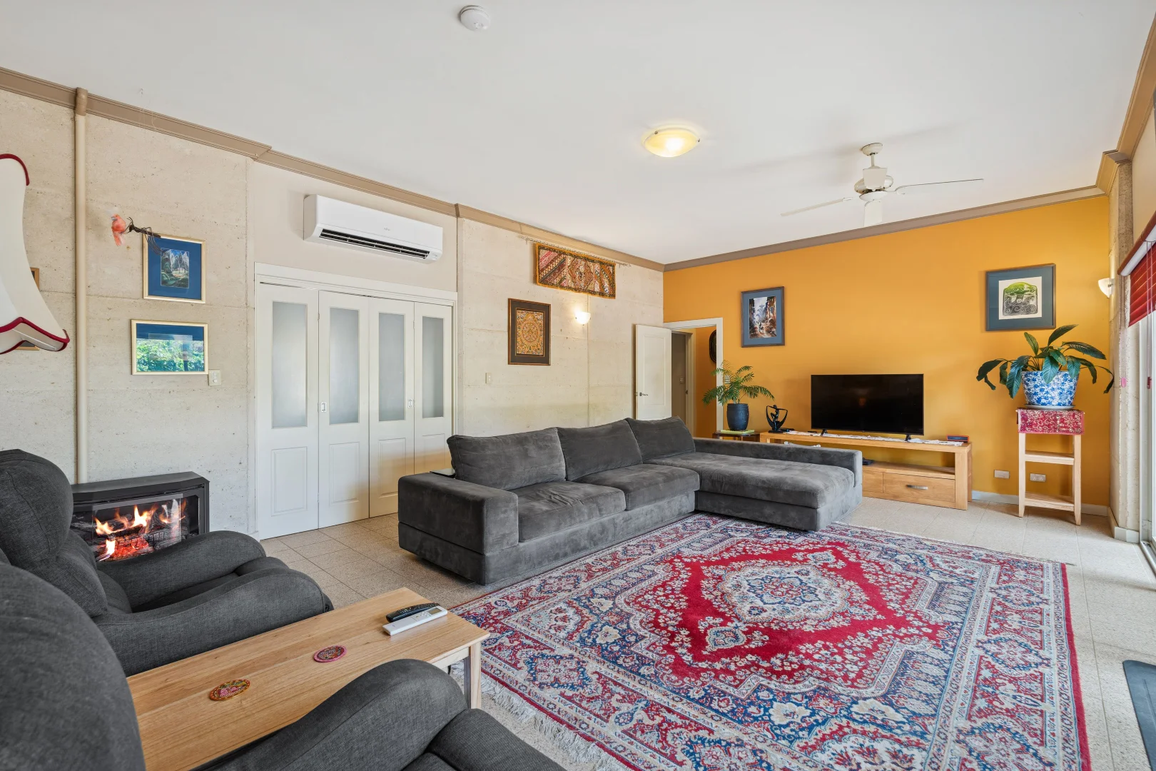Additional image 6 of 29-31 Whittaker Street, Kapunda SA 5373