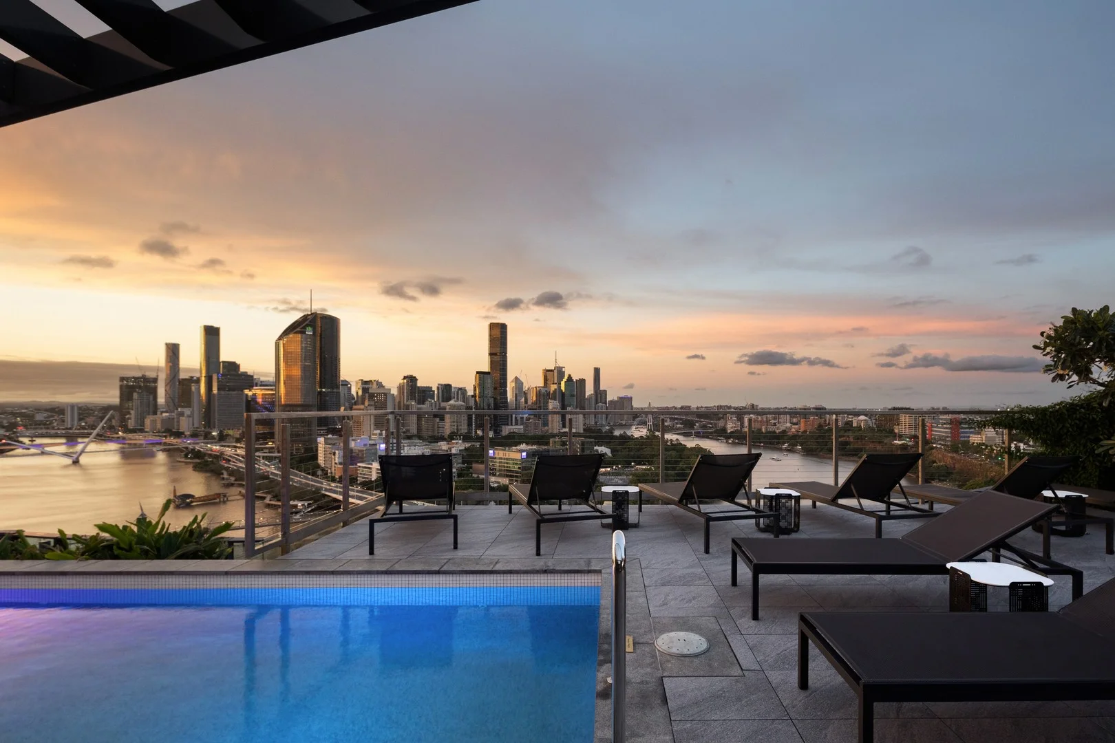 Additional image 19 of 1005/234 Vulture Street, South Brisbane QLD 4101