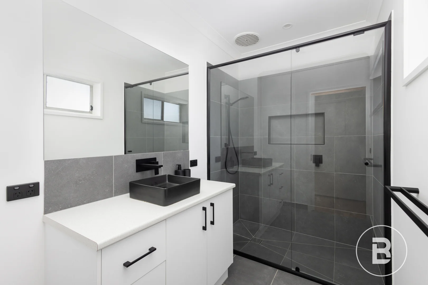 Additional image 6 of 1 O'Neill Street, North Bendigo VIC 3550