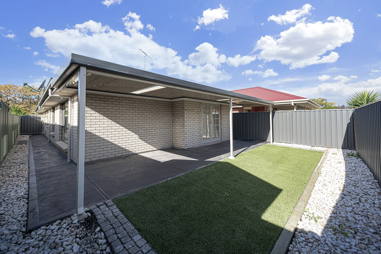 Additional image 17 of 6 Pineridge Drive, Blakeview SA 5114