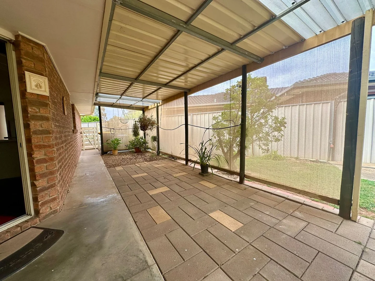Additional image 11 of 2 Matotek Court, Mildura VIC 3500