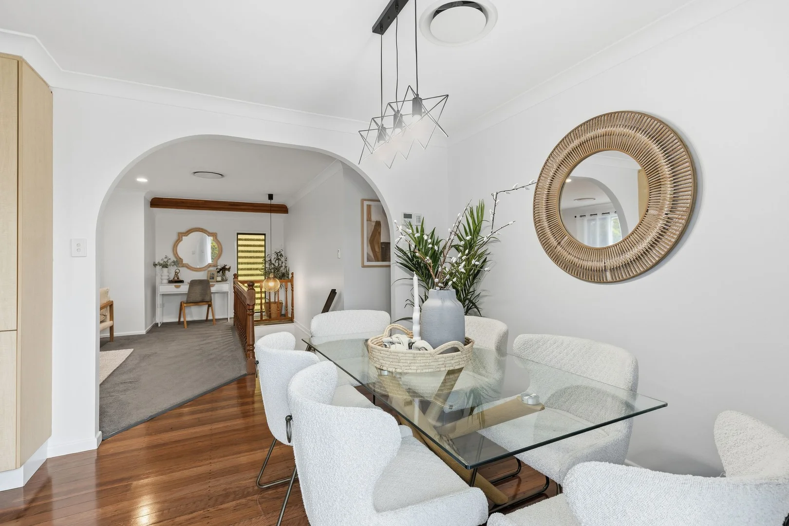 Additional image 13 of 45 Devona Street, Aspley QLD 4034