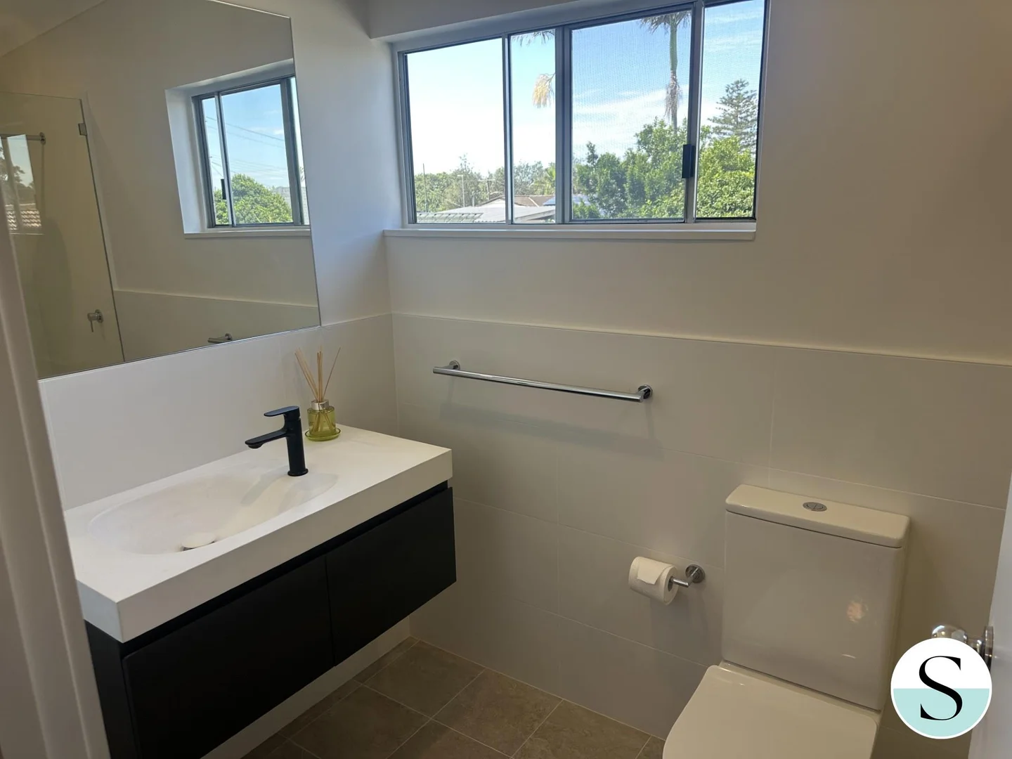 Additional image 5 of 18A Awabakal Avenue, Blacksmiths NSW 2281