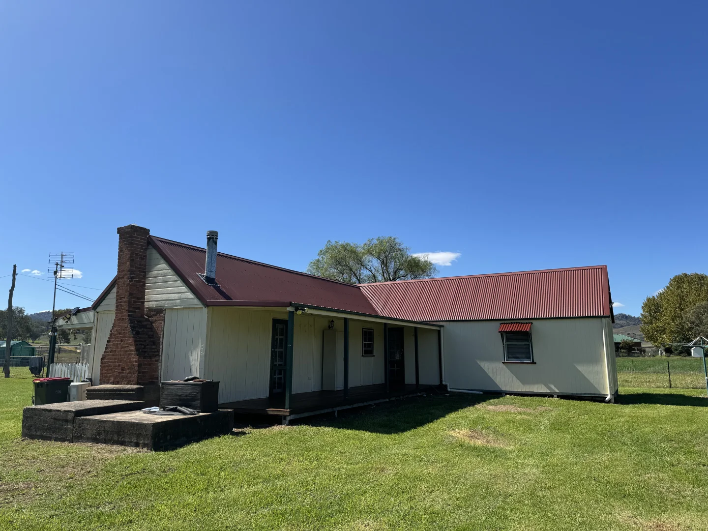Additional image 11 of 444 Ogunbil Road, Dungowan NSW 2340